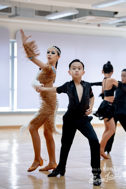 20221112 Dance-1508