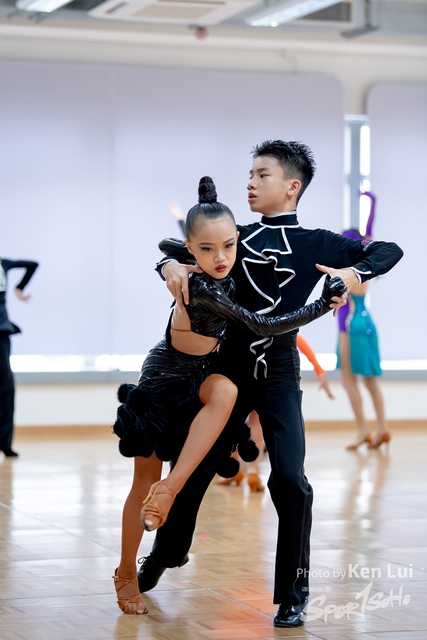 20221112 Dance-1509