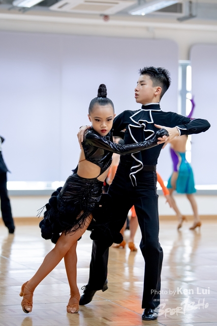 20221112 Dance-1510