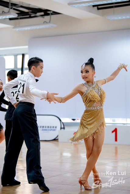 20221112 Dance-1515