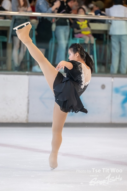 DSC_0416