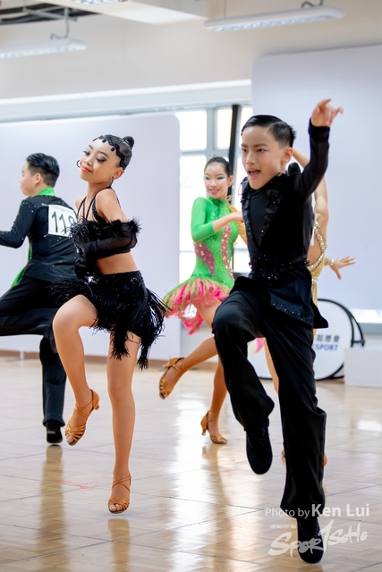 20221112 Dance-1519