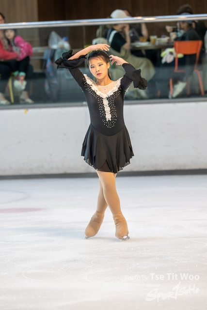 DSC_0518