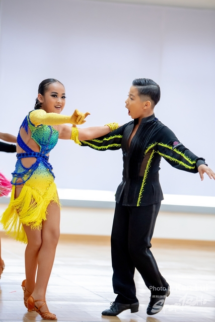 20221112 Dance-1523