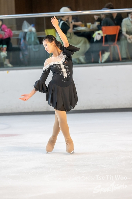 DSC_0530