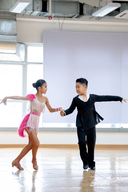 20221112 Dance-1524