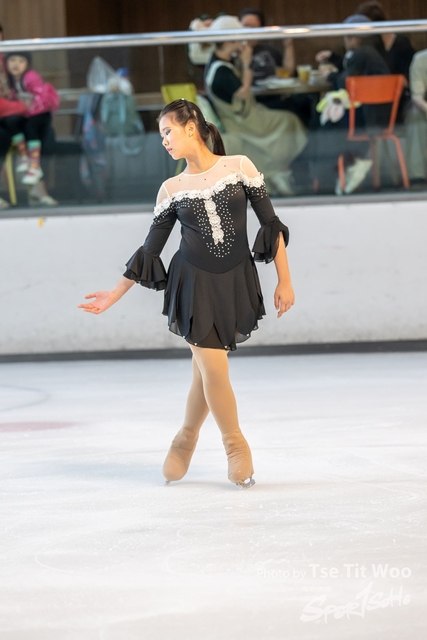 DSC_0539