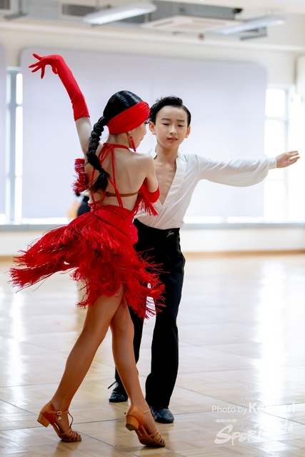 20221112 Dance-1525