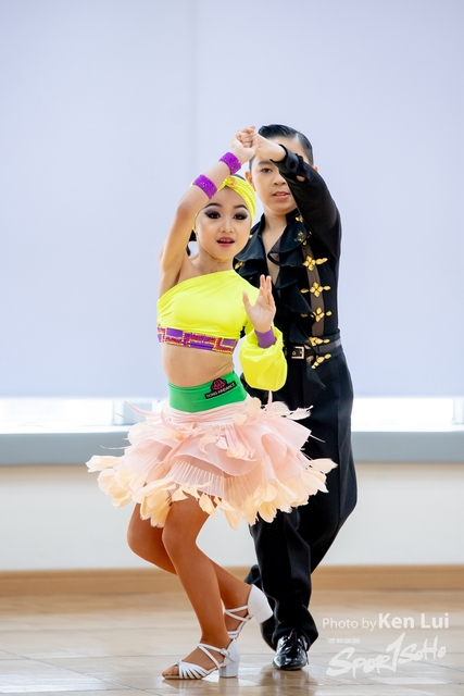 20221112 Dance-1528