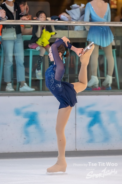 DSC_0640