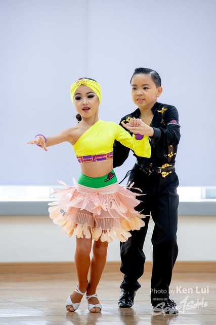 20221112 Dance-1529