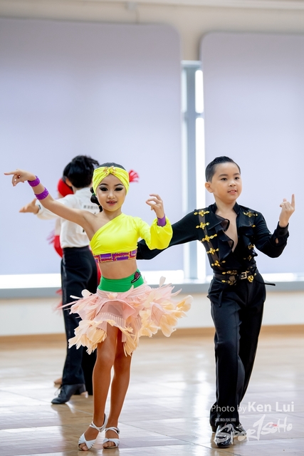 20221112 Dance-1530