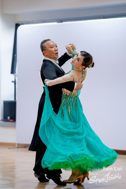 20221112 Dance-2089