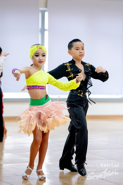 20221112 Dance-1531