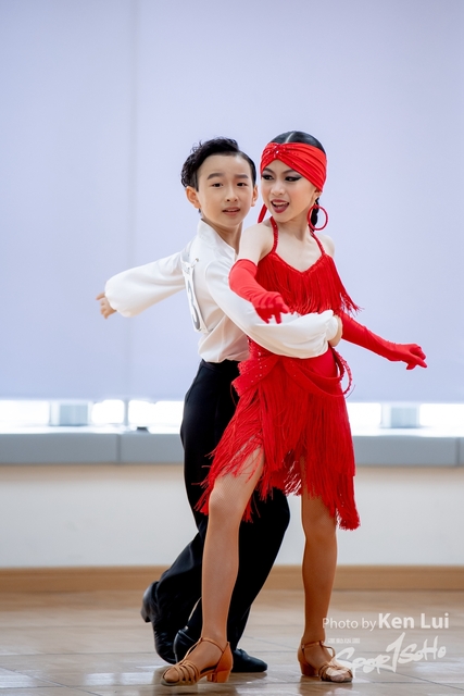 20221112 Dance-1533