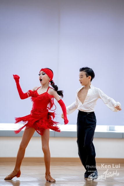 20221112 Dance-1534