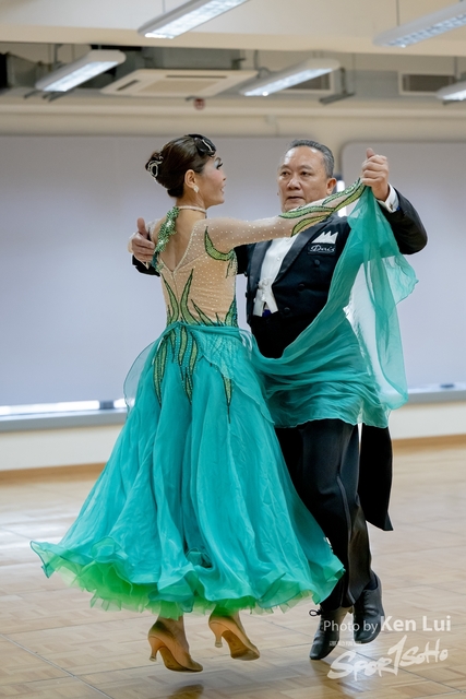 20221112 Dance-2093