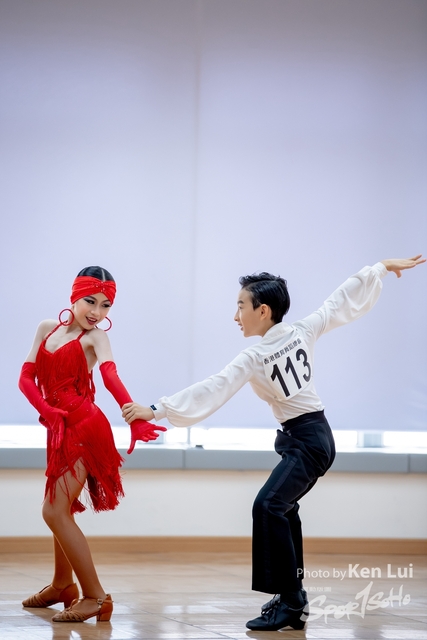20221112 Dance-1535