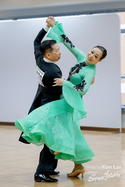 20221112 Dance-2094