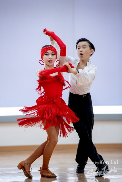 20221112 Dance-1536