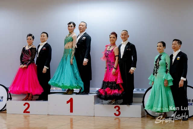 20221112 Dance-2095