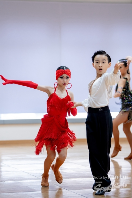 20221112 Dance-1537