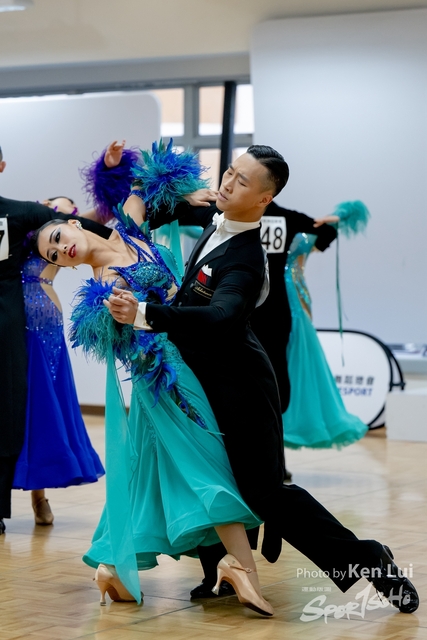 20221112 Dance-2096
