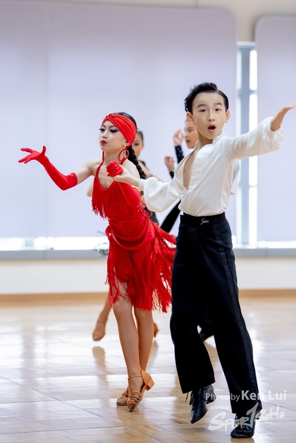 20221112 Dance-1538