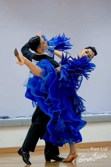 20221112 Dance-2097