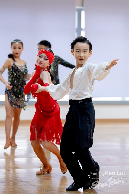20221112 Dance-1539