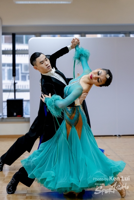 20221112 Dance-2098