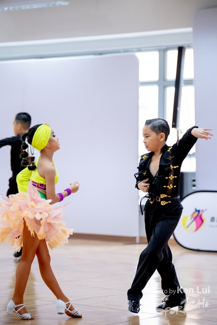 20221112 Dance-1540