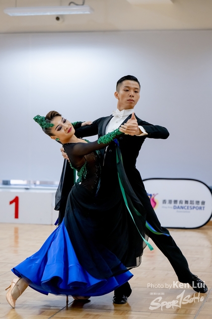 20221112 Dance-2099