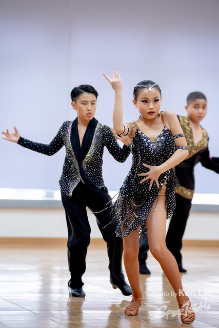 20221112 Dance-1541