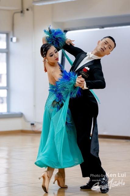 20221112 Dance-2100