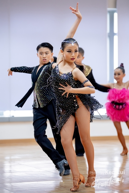 20221112 Dance-1542