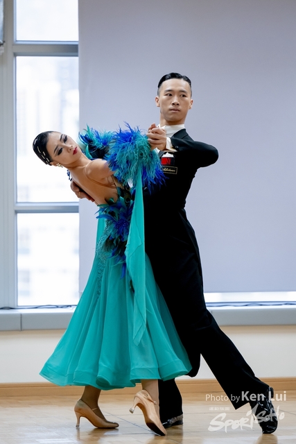 20221112 Dance-2101