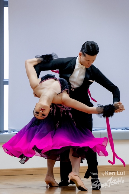 20221112 Dance-2102
