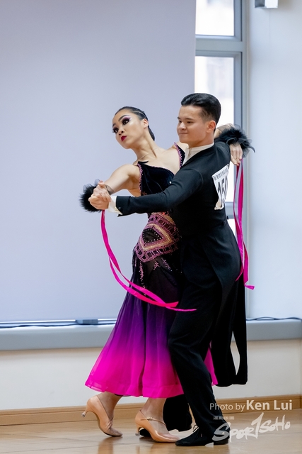 20221112 Dance-2103