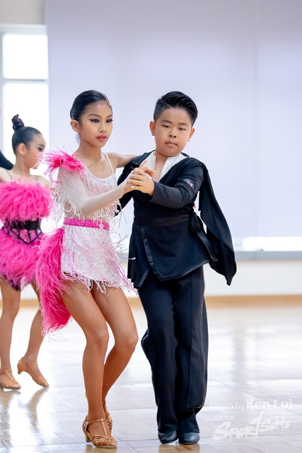 20221112 Dance-1545