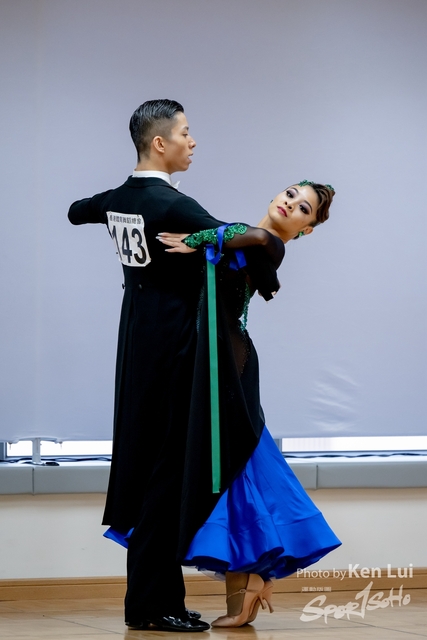 20221112 Dance-2105