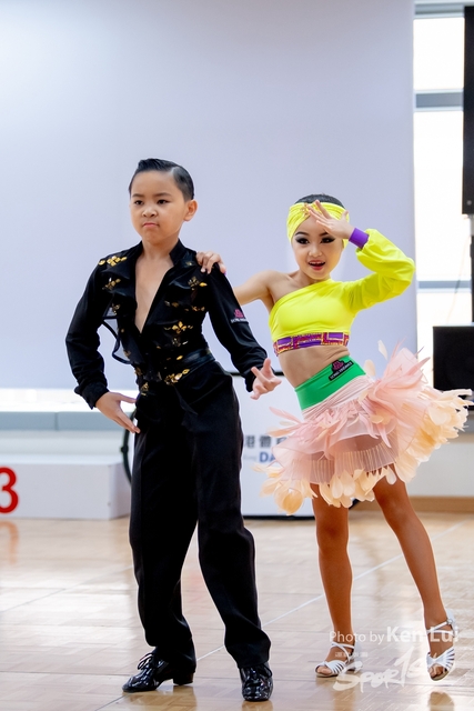 20221112 Dance-1546