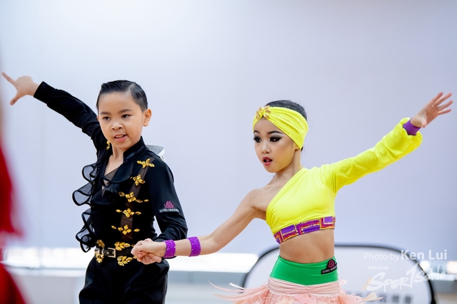 20221112 Dance-1547