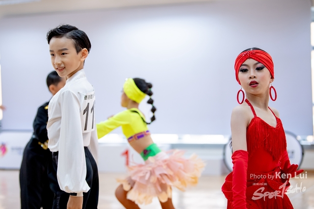 20221112 Dance-1548