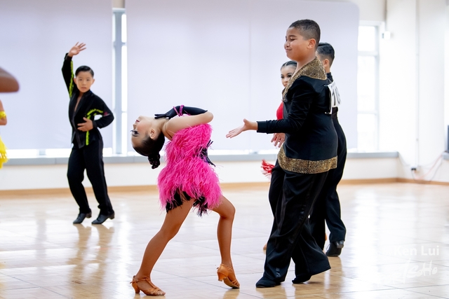 20221112 Dance-1549