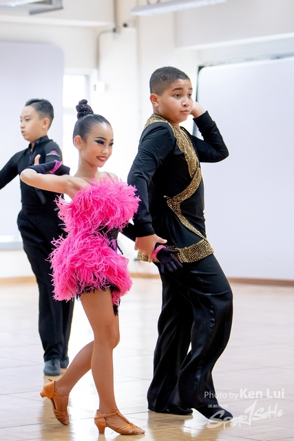 20221112 Dance-1550