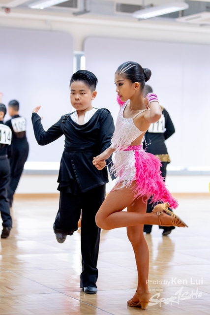 20221112 Dance-1551
