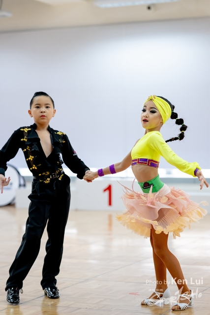 20221112 Dance-1552