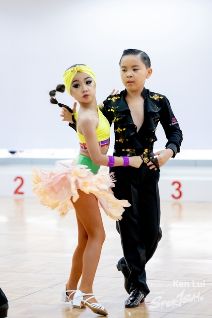 20221112 Dance-1554