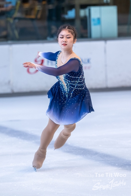 DSC_1306
